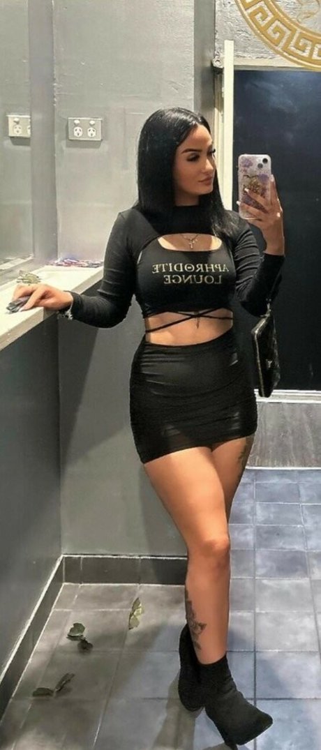 elouisemayy only fans leaks porn