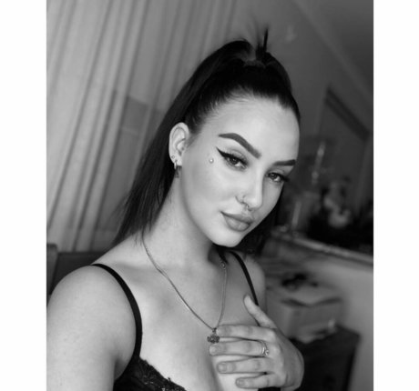 elouisemayy leaked onlyfans