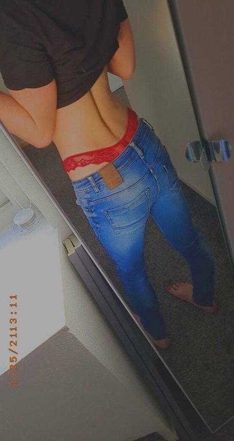 asian foot fetish onlyfans best scan