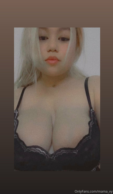 mamavy free leaked nudes onlyfans
