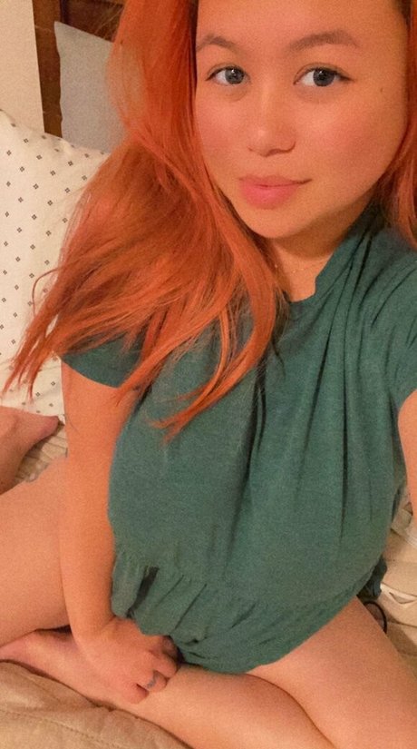 mamavy free onlyfans leaks