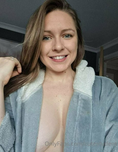 cutestudent nude onlyfans pics
