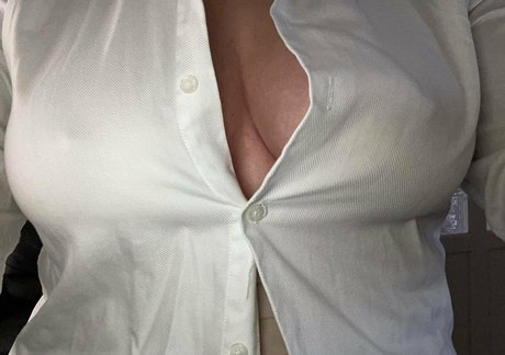 cotswoldcouple1 sex tape onlyfans