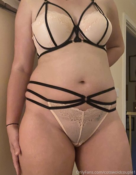 cotswoldcouple1 porn onlyfans