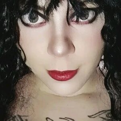 Jade Barros leaked onlyfans