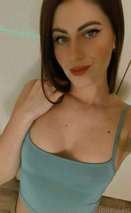 missjennyjen onlyfans nude content