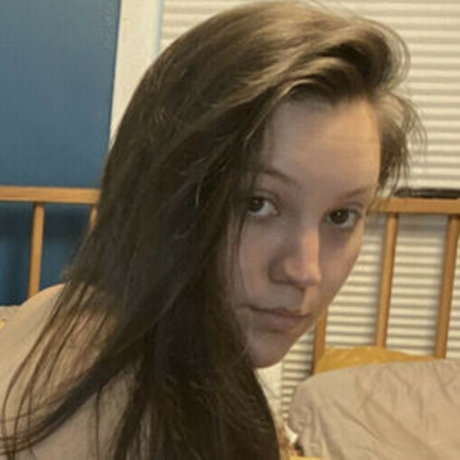 Violetgrape onlyfans leaks