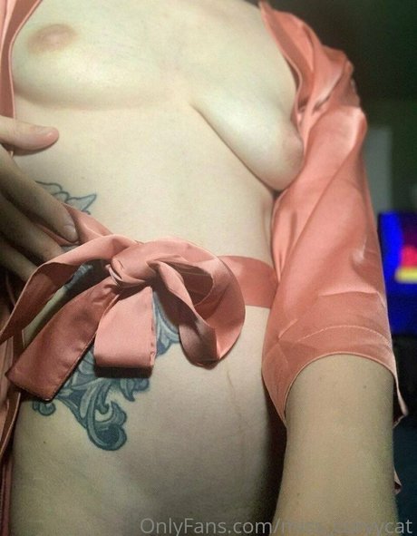 miss curvycat onlyfans free porn