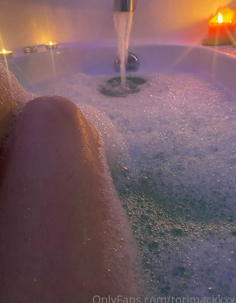 torimackxxx sex tape onlyfans