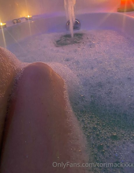 torimackxxx onlyfans model