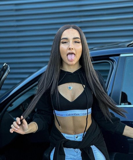 wet pussy onlyfans hot naked pics