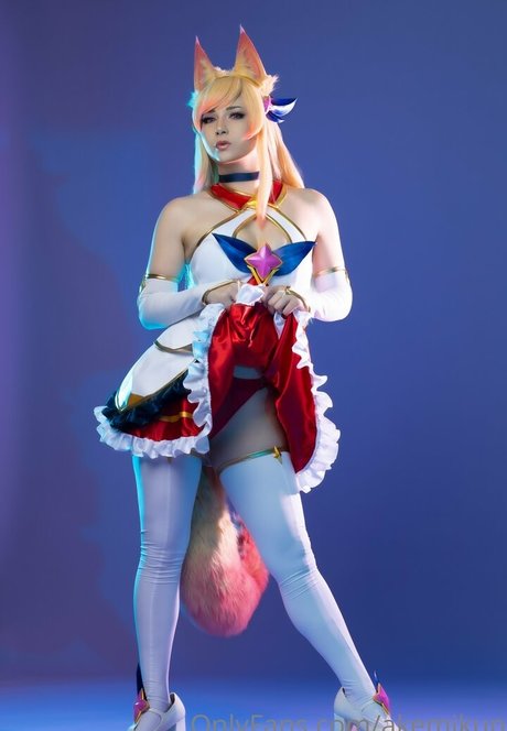 akemikunlewds onlyfans leaks