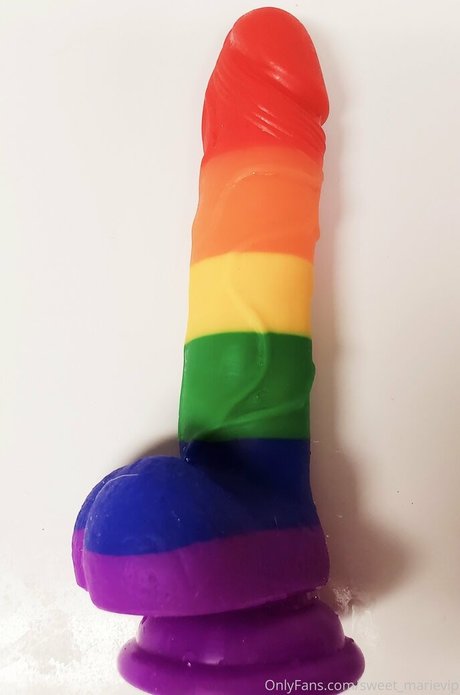 sweet marievip leaked only fans