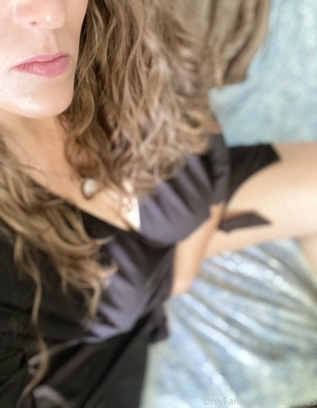 mncookies naked only fans