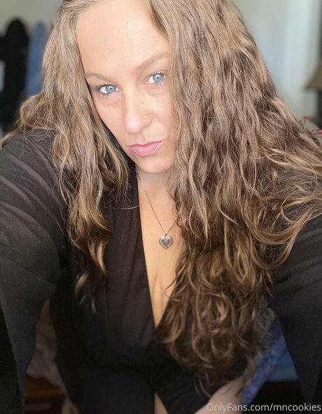 mncookies onlyfans sex leak