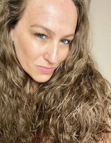 mncookies leaked nude onlyfans