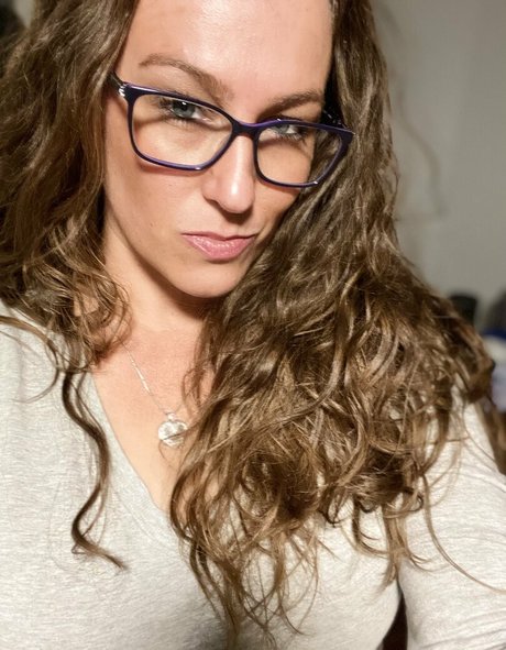 mncookies onlyfans nude