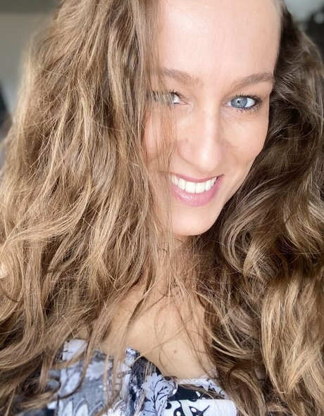 mncookies onlyfans leak