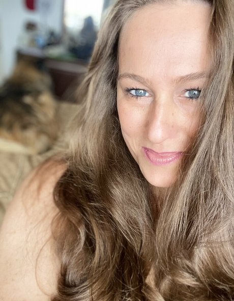 mncookies onlyfans leak naked