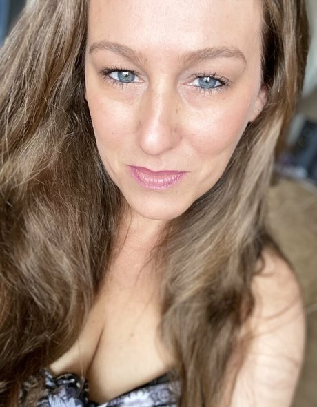 tattooed shemale onlyfans art nude photos