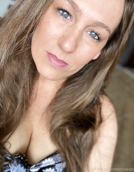 mncookies only fans pictures