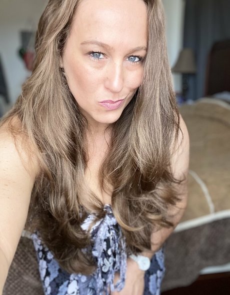 big tits college onlyfans porno capture