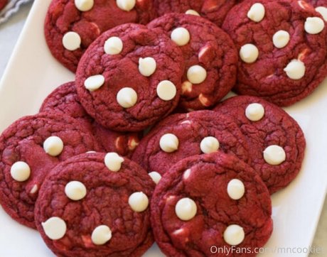 mncookies naked onlyfans leak