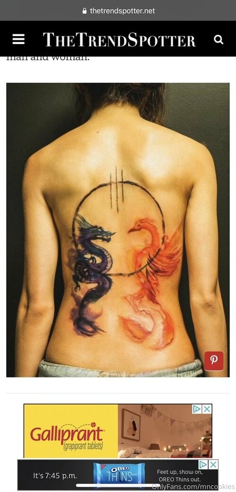 mncookies onlyfans leaked