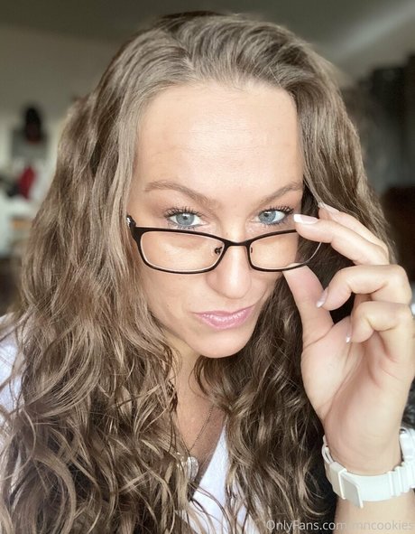 arab twink onlyfans adult image