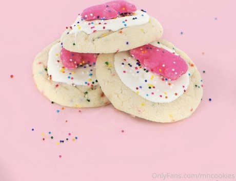 mncookies porn onlyfans leak