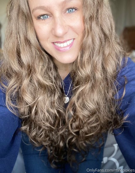 mncookies Profile image