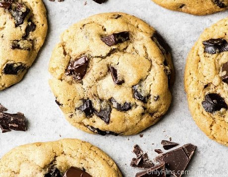 mncookies onlyfans naked