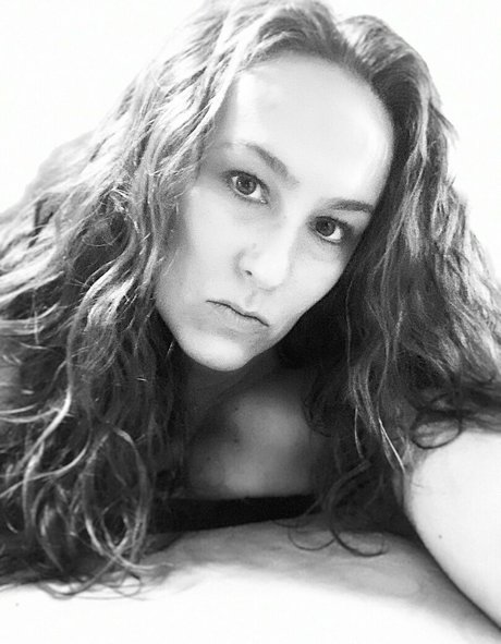 mncookies onlyfans sex leaked