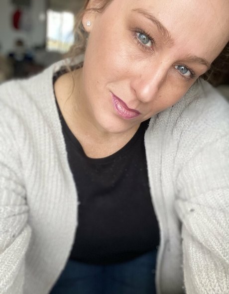 mncookies onlyfans sex