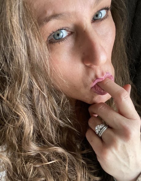 mncookies onlyfans nude