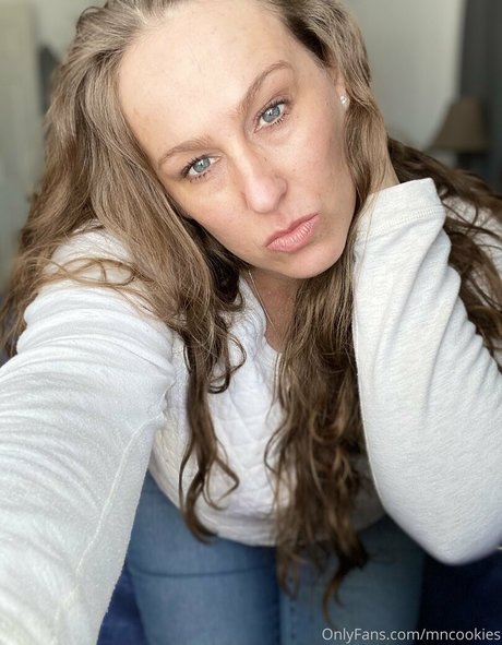 mncookies leaks only fans