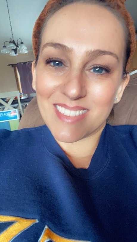 mncookies onlyfans leak naked