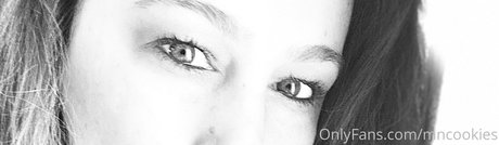 mncookies onlyfans photos