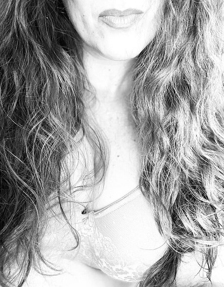 mncookies leaked onlyfans sex