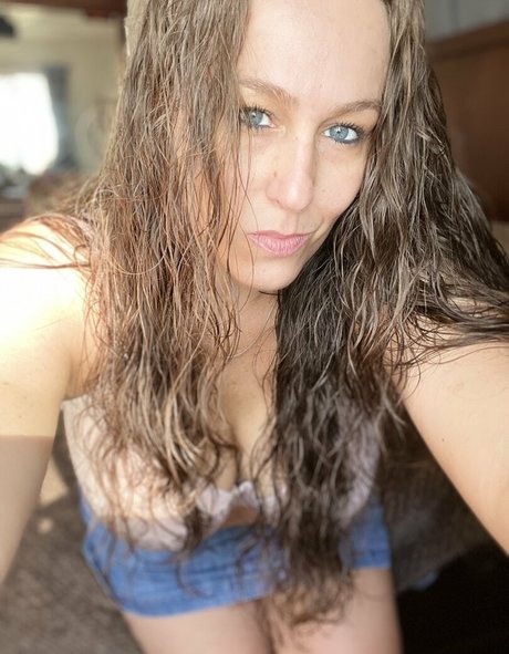 mncookies only fans review