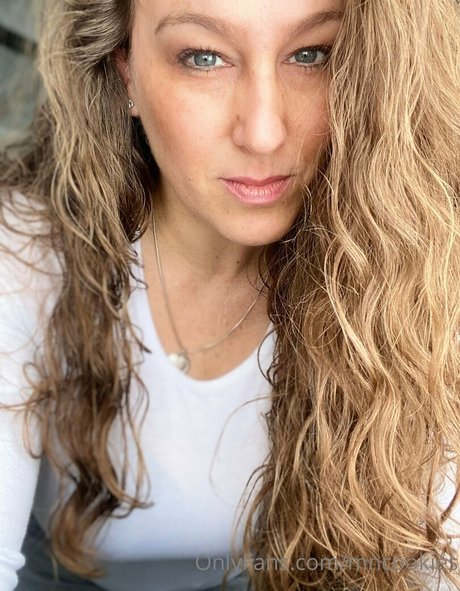 mncookies onlyfans desnuda