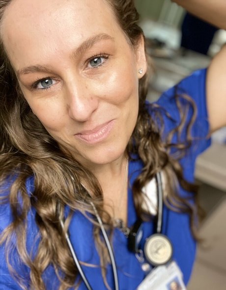 mncookies onlyfans naked