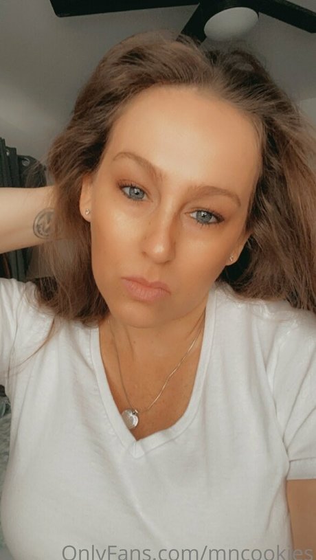 mncookies onlyfans archives
