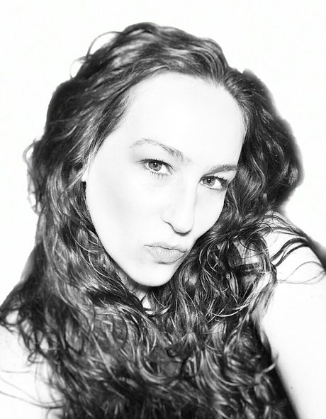 mncookies onlyfans fuck