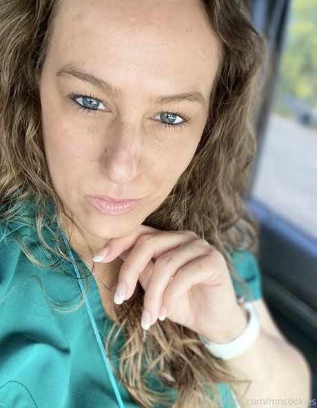 mncookies onlyfans model images
