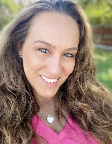 german mature onlyfans art nude gallery