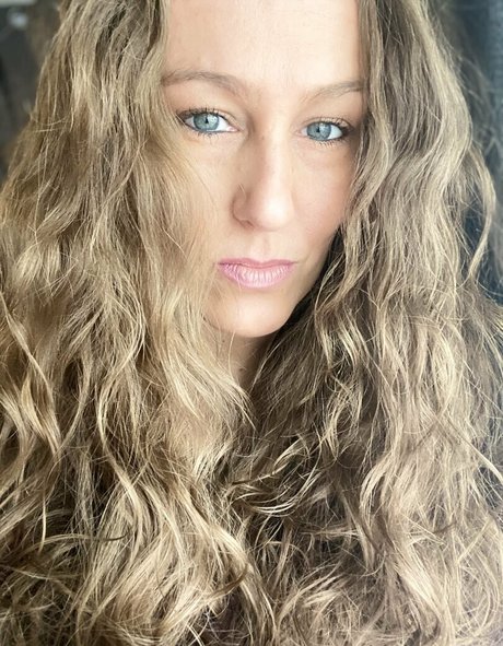 mncookies onlyfans leaked pics