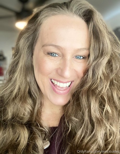 mncookies onlyfans picture