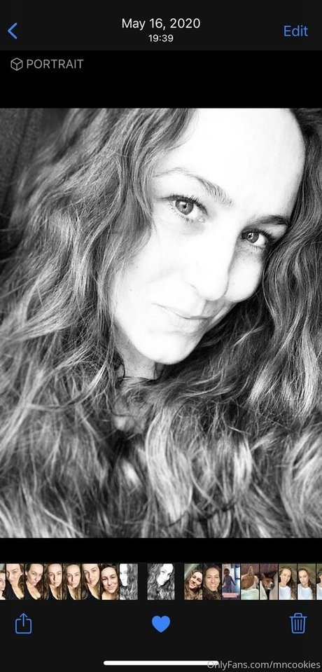 mncookies onlyfans porn leaked