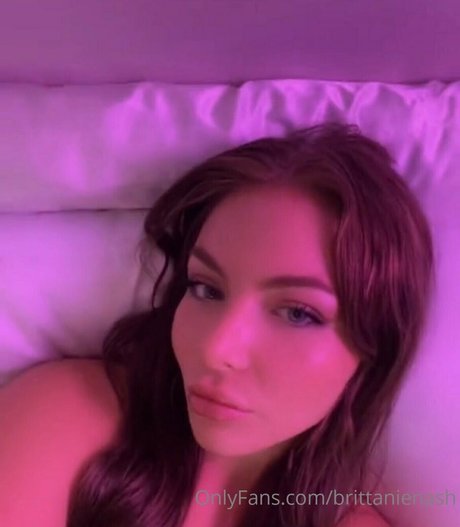 Brittanienash onlyfans content